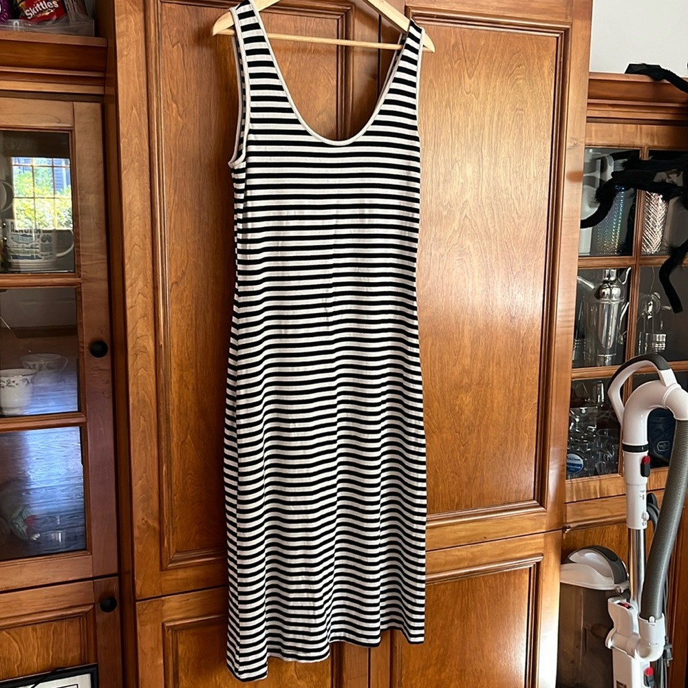 Rebecca Minkoff Dress